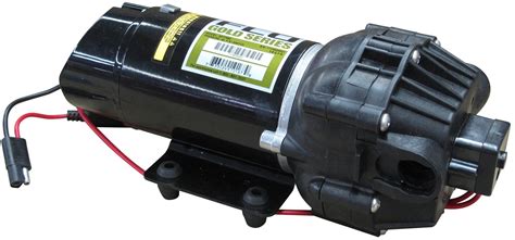 centrifugal pto sprayer pump|12 volt pumps agricultural sprayers.